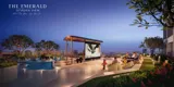 The Emerald Garden View Mang Đến Lời Giải Cho Bài Toán Đó Chỉ Với 239Tr/ 15% Tại Thuận An - Ảnh 3