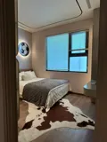 The Emerald Garden View Mang Đến Lời Giải Cho Bài Toán Đó Chỉ Với 239Tr/ 15% Tại Thuận An - Ảnh 2