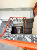 Cho Thuê Nhà, 75M2- 5T, Đào Duy Từ, Mã Mây, Hàng Bạc, Hoàn Kiếm -37 Tr - Ảnh 2