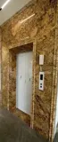 Cho Thuê Nhà, 75M2- 5T, Đào Duy Từ, Mã Mây, Hàng Bạc, Hoàn Kiếm -37 Tr - Ảnh 3
