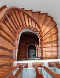 Cho Thuê Nhà, 112M2- 6T, Hoàng Cầu, La Thành, Đặng Tiến Đông -41 Tr - Ảnh 3