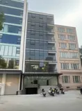 Tôi Cho Thuê Nhà, 136M2- 7T, Bạch Mai, Lạc Trung, Võ Thị Sáu -72 Tr - Ảnh 1