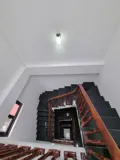 Cho Thuê Nhà, Trung Hòa, Vũ Phạm Hàm, Trần Kim Xuyến; 119M2* 4T -39 Tr - Ảnh 4