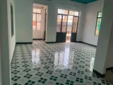 ► 4.1 Tỷ Kiệt Gần Lê Duẩn, 78M2, Ngang Hơn 6M, 2.5 Tầng Kiên Cố, 3Pn, Giảm Sâu 700Tr - Ảnh 2
