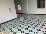 ► 4.1 Tỷ Kiệt Gần Lê Duẩn, 78M2, Ngang Hơn 6M, 2.5 Tầng Kiên Cố, 3Pn, Giảm Sâu 700Tr - Ảnh 4
