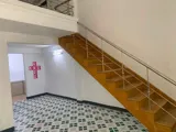 ► 4.1 Tỷ Kiệt Gần Lê Duẩn, 78M2, Ngang Hơn 6M, 2.5 Tầng Kiên Cố, 3Pn, Giảm Sâu 700Tr - Ảnh 5