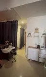 ► Mặt Tiền Lê Lộ, Phố An Thượng, Sát Biển, 81M2, 2 Tầng, 17.X Tỷ - Ảnh 1