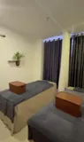 ► Mặt Tiền Lê Lộ, Phố An Thượng, Sát Biển, 81M2, 2 Tầng, 17.X Tỷ - Ảnh 3