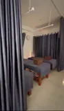 ► Mặt Tiền Lê Lộ, Phố An Thượng, Sát Biển, 81M2, 2 Tầng, 17.X Tỷ - Ảnh 5