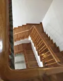 Cho Thuê Nhà Căn Góc, Hàng Gai, Hàng Hòm, Hàng Bông; 172M2* 5T -62 Tr - Ảnh 3