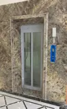 Cho Thuê Nhà Căn Góc, Hàng Gai, Hàng Hòm, Hàng Bông; 172M2* 5T -62 Tr - Ảnh 4