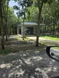 Đầu Tư Sinh Lời - Chính Chủ Cần Bán Lô Đất Xã Minh Thạnh, Dầu Tiếng, Bình Dương - Ảnh 2