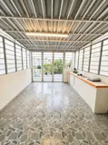 Cận Vách Nguyễn Tri Phương Quận 10 - Nhà 5 Tầng Kiên Cố - Trước Nhà Thông Thoáng - Ảnh 4
