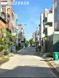 Đất Kdc Xuân Tam Binh 54M2 Giá 5Ty900 - Ảnh 1
