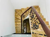 Mình Cho Thuê Nhà Mới, 141M2_ 6.5T; Lạc Long Quân, Võ Chí Công -70 Tr - Ảnh 4