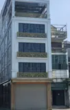 Mình Cho Thuê Nhà, 78M2_ 4.5T; Nguyễn Đình Thi, Hoàng Hoa Thám -37 Tr - Ảnh 1