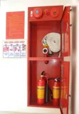 Cho Thuê Nhà, 113M2_ 5T; Huỳnh Thúc Kháng, Nguyên Hồng, Đống Đa -39 Tr - Ảnh 2