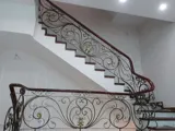Cho Thuê Nhà, 113M2_ 5T; Huỳnh Thúc Kháng, Nguyên Hồng, Đống Đa -39 Tr - Ảnh 3