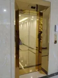 Cho Thuê Nhà, 113M2_ 5T; Huỳnh Thúc Kháng, Nguyên Hồng, Đống Đa -39 Tr - Ảnh 4