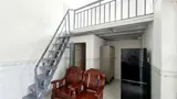 [H2690*] Dòng Tiền 25Tr/tháng Sát Cv Cây Sộp - Chỉ 8.X Tỷ! - Ảnh 2