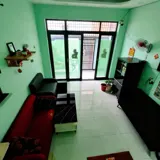 Chính Chủ Cho Thuê Nhà Nguyên Căn – Thới An, Quận 12 - Ảnh 3