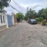 Chính Chủ Cho Thuê Nhà Nguyên Căn – Thới An, Quận 12 - Ảnh 5