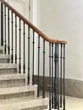 Nhà Mình Cho Thuê Nhà, Lê Trọng Tấn, Hoàng Văn Thái,, 160M2x 2T -28 Tr - Ảnh 2
