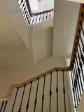 Cho Thuê Nhà, Quang Trung, Thợ Nhuộm, Trần Quốc Toản, 230M2x 2T -48 Tr - Ảnh 2