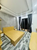 Bán Nhà 4 Tầng, 50M2, Đường Nguyễn Duy Trinh, Q9, Thủ Đức, Tp Hcm, Sổ Hồng Riêng, Giá 5,19 Tỷ - Ảnh 4