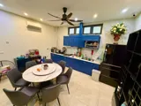 Bán Nhà Việt Hưng 75M2- 5 Tầng Thang Máy- Vỉa Hè, Ô Tô Tránh- 25.X Tỷ - Ảnh 2