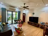 Bán Nhà Việt Hưng 75M2- 5 Tầng Thang Máy- Vỉa Hè, Ô Tô Tránh Đỗ- 25.X Tỷ - Ảnh 1