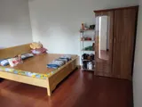Cho Thuê Nhà Nguyên Căn 3 Tầng Phường La Khê, Quận Hà Đông, Hà Nội – Full Nội Thất – Dọn Vào Ở Ngay - Ảnh 2
