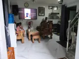 Cho Thuê Nhà Nguyên Căn 3 Tầng Phường La Khê, Quận Hà Đông, Hà Nội – Full Nội Thất – Dọn Vào Ở Ngay - Ảnh 1