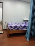 Cho Thuê Nhà Nguyên Căn 3 Tầng Phường La Khê, Quận Hà Đông, Hà Nội – Full Nội Thất – Dọn Vào Ở Ngay - Ảnh 3