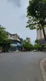 Bán Biệt Thự Thạch Bàn 83M2- 4 Tầng- Kinh Doanh Đỉnh- Ở Sướng- 2X Tỷ - Ảnh 1