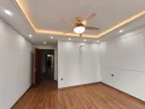Bán Nhà Việt Hưng 68M2- 6 Tầng Thang Máy- Mặt Phố Kinh Doanh- 19.X Tỷ - Ảnh 2