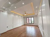 Bán Nhà Việt Hưng 68M2- 6 Tầng Thang Máy- Mặt Phố Kinh Doanh Đỉnh- 19.X Tỷ - Ảnh 3