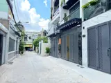 [T2691*] Dòng Tiền 20Tr/tháng Nở Hậu Sát Chợ Cầu - Chỉ 6.X Tỷ! - Ảnh 1