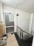 [T2691*] Dòng Tiền 20Tr/tháng Nở Hậu Sát Chợ Cầu - Chỉ 6.X Tỷ! - Ảnh 3