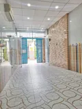 [T2691*] Dòng Tiền 20Tr/tháng Nở Hậu Sát Chợ Cầu - Chỉ 6.X Tỷ! - Ảnh 2