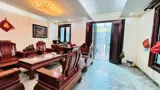 Bán Biệt Thự Sài Đồng 160M2- 4 Tầng- Lô Góc 3 Mặt Đường, View Công Viên- 4X Tỷ - Ảnh 2