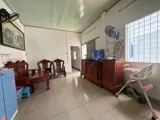 [K2692*] Nhà 2 Tầng Nở Hậu Tài Lộc Sát Chợ Cầu - Chỉ 6.X Tỷ! - Ảnh 2