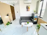 Tòa Nhà 8 Tầng Linh Lang, Ba Đình - 90M2 - Mt 7M - Dt 130 Tr/th - 28 Tỷ - Ảnh 3