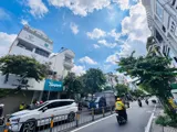 Quận 3: Bán Nhà 4 Tầng Mặt Tiền Nguyễn Đình Chiểu, P.bàn Cờ- Dt 131M2 Ngang Lớn 5,6M*28m- Sẵn Dòng - Ảnh 3