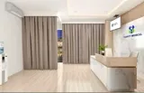 Quận 3: Bán Nhà 4 Tầng Mặt Tiền Nguyễn Đình Chiểu, P.bàn Cờ- Dt 131M2 Ngang Lớn 5,6M*28m- Sẵn Dòng - Ảnh 4