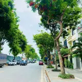 Bán Nhà Việt Hưng 90M2- 5 Tầng Mặt Phố Vip- View Noble Palace- 40 Tỷ - Ảnh 2