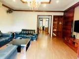 Bán Nhà Việt Hưng 90M2- 5 Tầng Mặt Phố Vip- View Noble Palace- 40 Tỷ - Ảnh 3