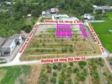 Còn 1 Lô Duy Nhất – Mỹ Thạnh, Tân Trụ, Long An - Ảnh 1