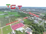 Còn 1 Lô Duy Nhất – Mỹ Thạnh, Tân Trụ, Long An - Ảnh 2