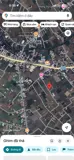 Bán 1.000M² Đất Vườn Giá Mềm – Gần Chợ Cầu Vuông - Châu Thành, Long An - Ảnh 4